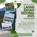 hari-lahan-basah-sedunia