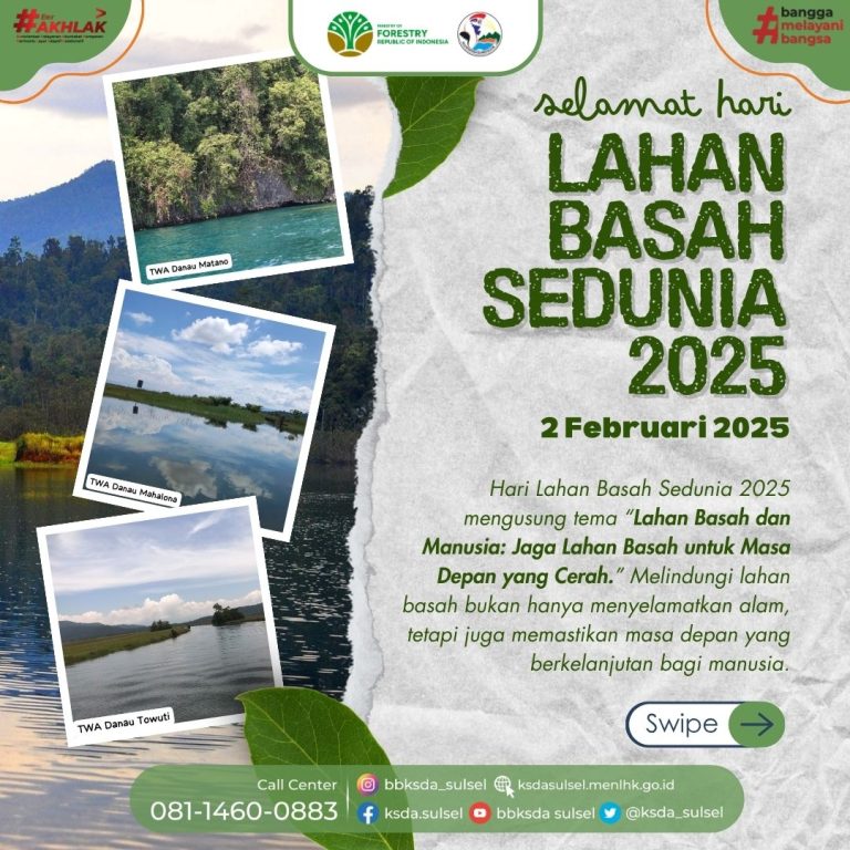hari-lahan-basah-sedunia