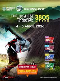 kerinci-100