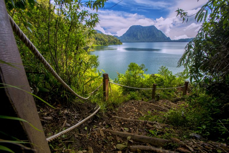 Danau_Gunung_Tujuh_04