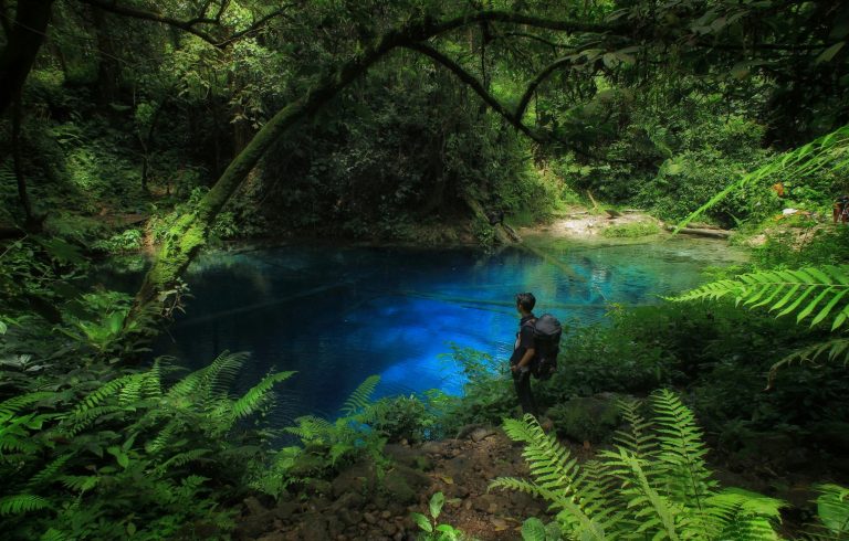 Danau_Kaco