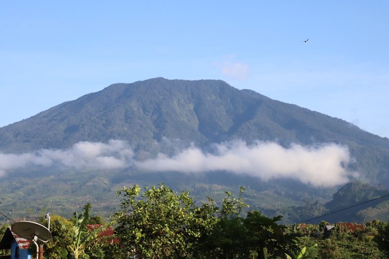Gunung_Hulu_Nilo