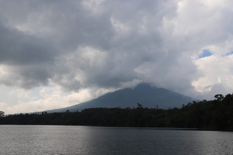 Gunung_Masurai_01