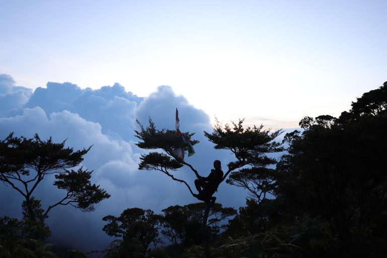 Gunung_Masurai_02